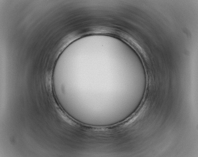 X0000113221417200909100912