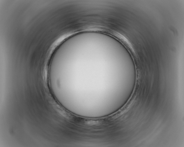 X0000113221419200909100912