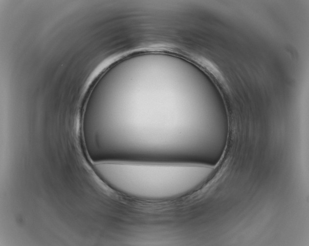 X0000113221420200909100912
