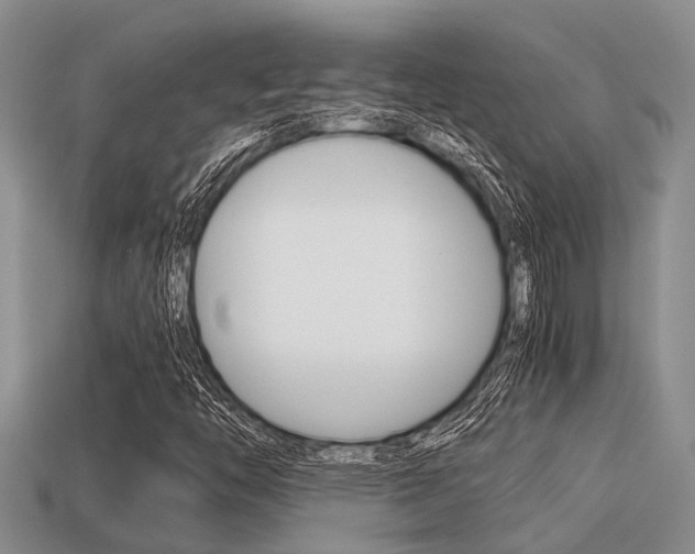 X0000113221446200909100912