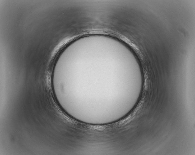 X0000113221454200909100912
