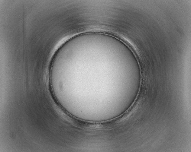 X0000113221467200909100912