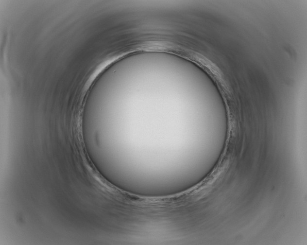 X0000113221473200909100912