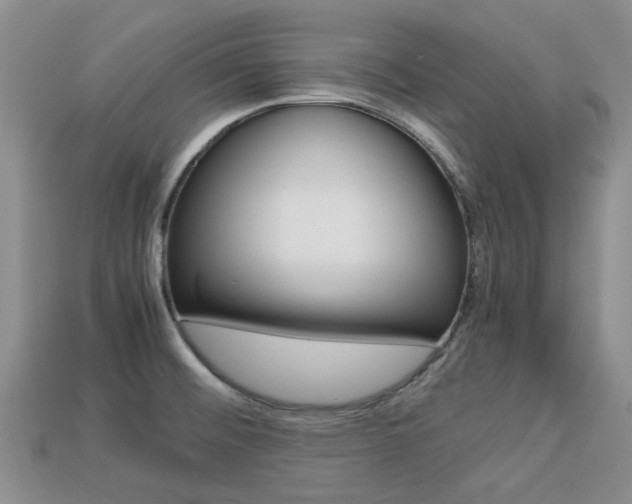 X0000113221476200909100912