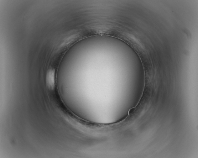 X0000113220028200909101159