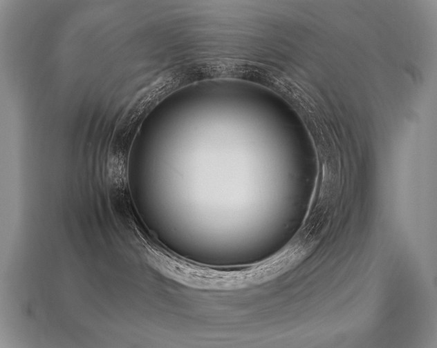 X0000113220048200909101159