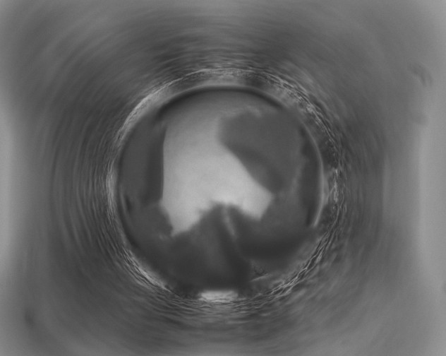 X0000113220051200909101158