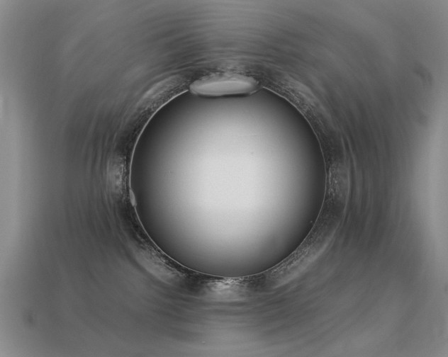 X0000113220092200909101159