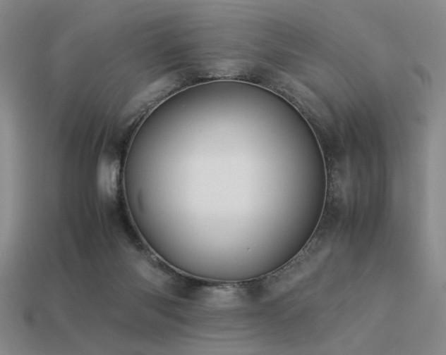 X0000113220118200909101158