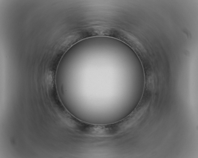 X0000113220121200909101158