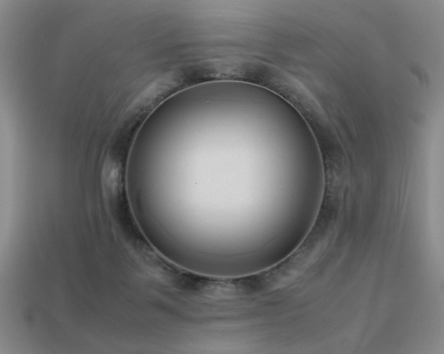 X0000113220123200909101158