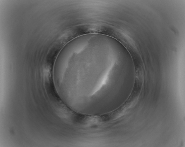 X0000113220127200909101158