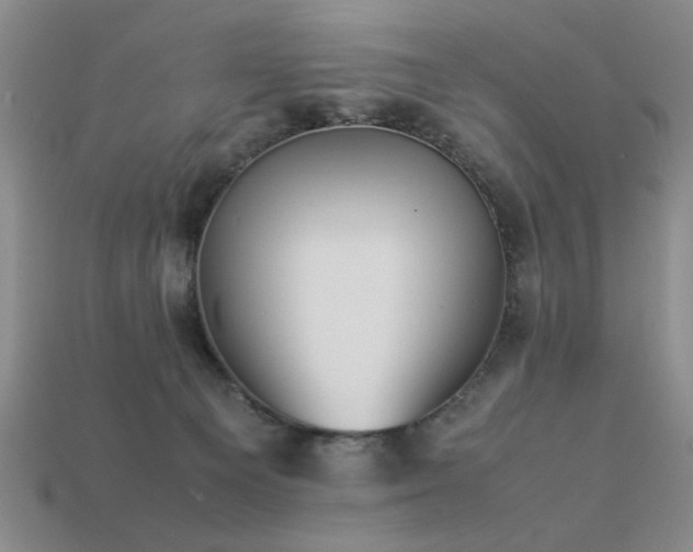 X0000113220129200909101158