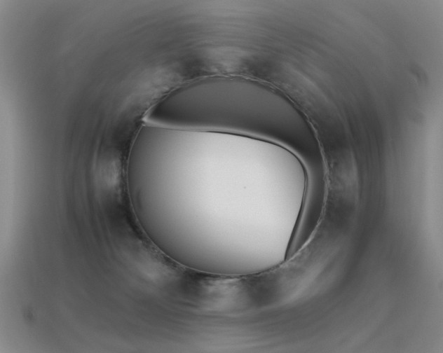 X0000113220132200909101158