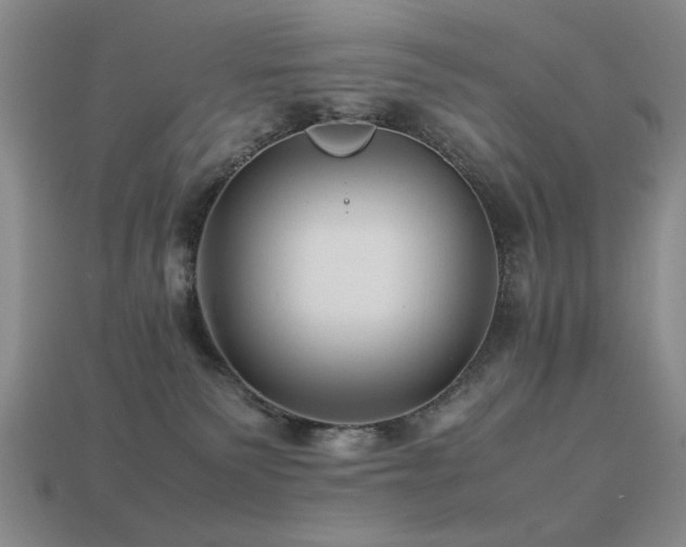 X0000113220135200909101158