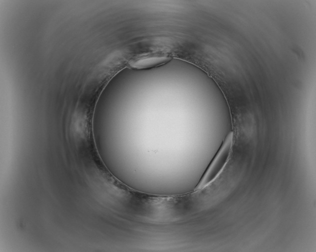 X0000113220136200909101158