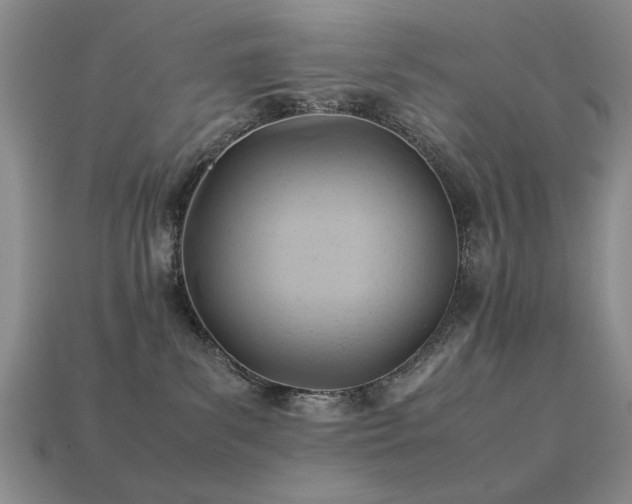 X0000113220139200909101158