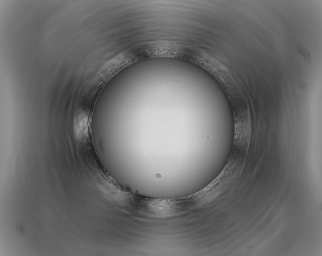 X0000113220142200909101158