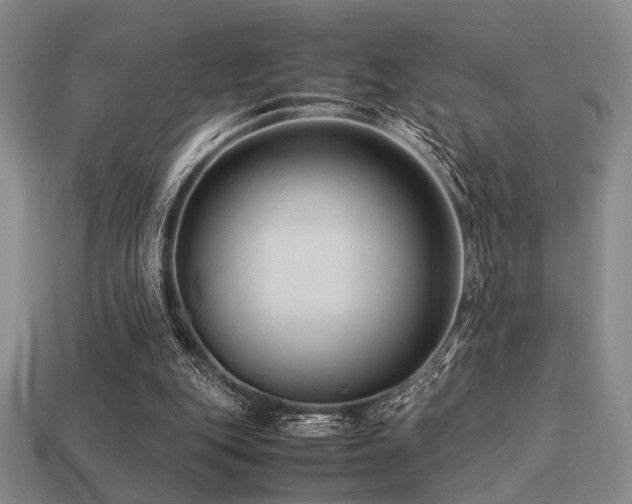 X0000113220151200909101157