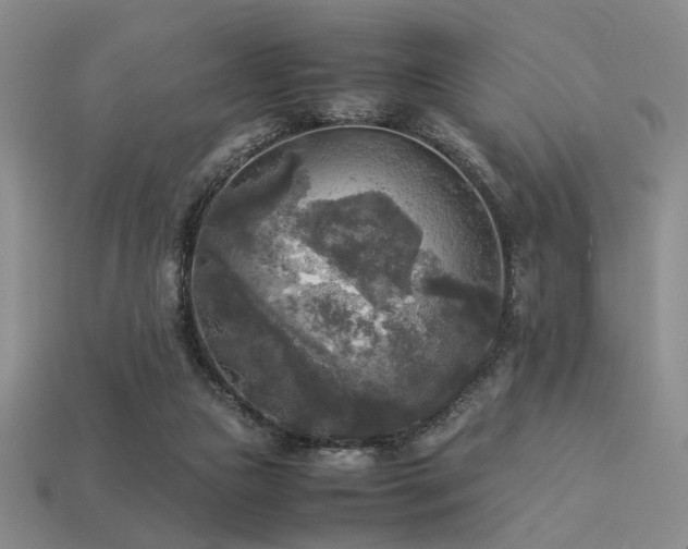 X0000113220161200909101157