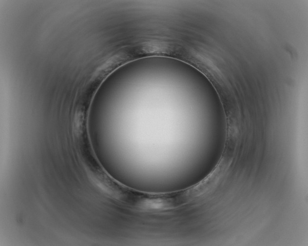 X0000113220171200909101157