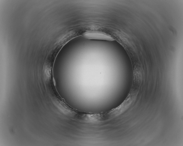 X0000113220188200909101158