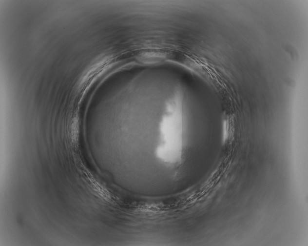 X0000113220243200909101156