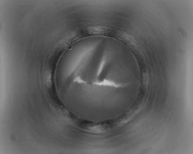 X0000113220267200909101156