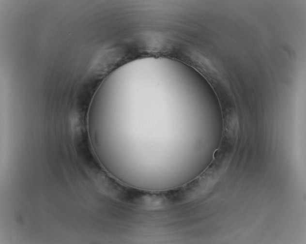 X0000113220272200909101156