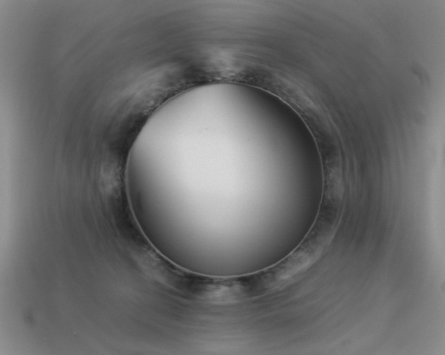 X0000113220274200909101156