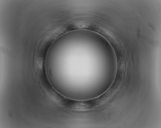 X0000113220315200909101155