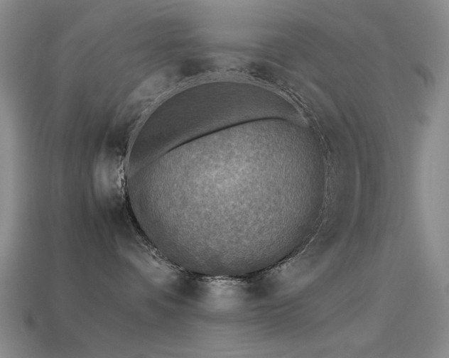 X0000113220336200909101155