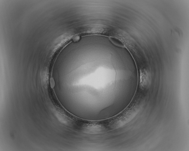 X0000113220348200909101155