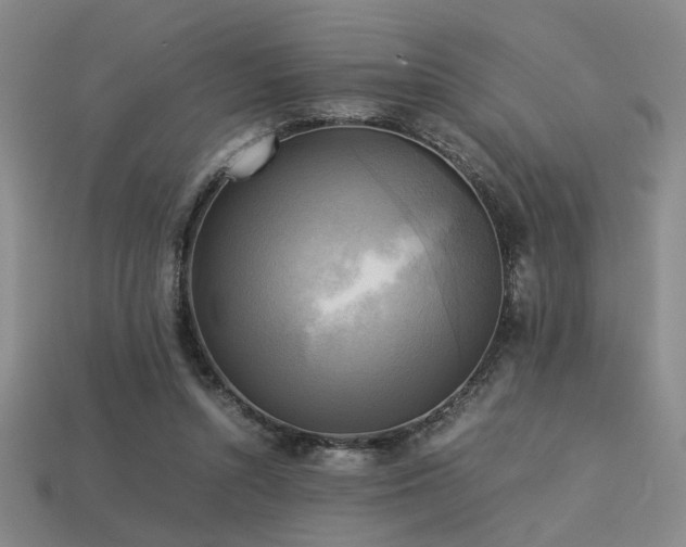 X0000113220352200909101155