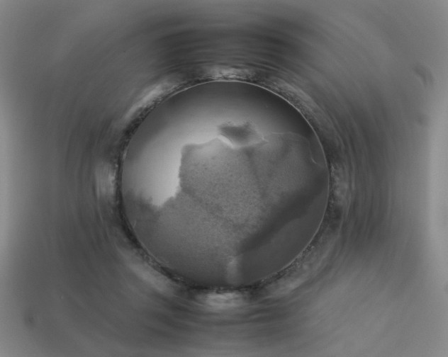 X0000113220357200909101155