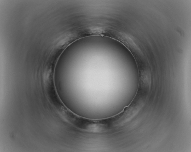 X0000113220364200909101155