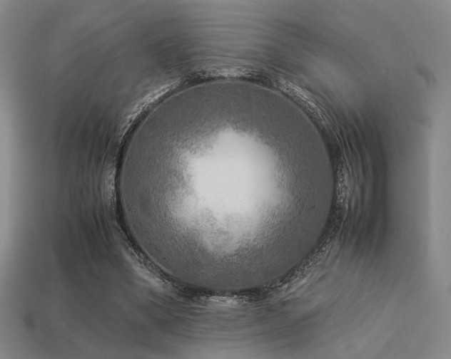 X0000113220394200909101154