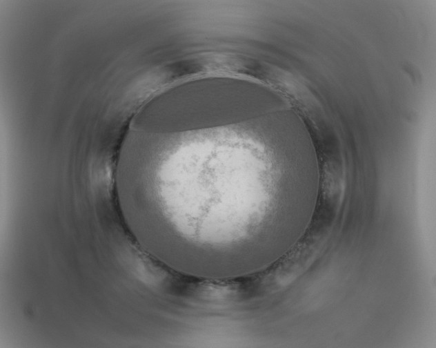 X0000113220405200909101154