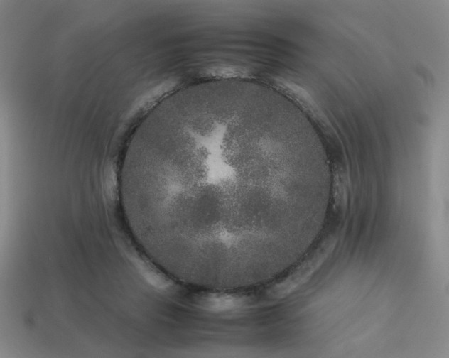 X0000113220453200909101153