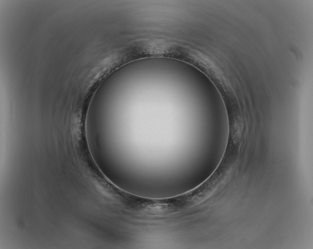 X0000113220497200909101153