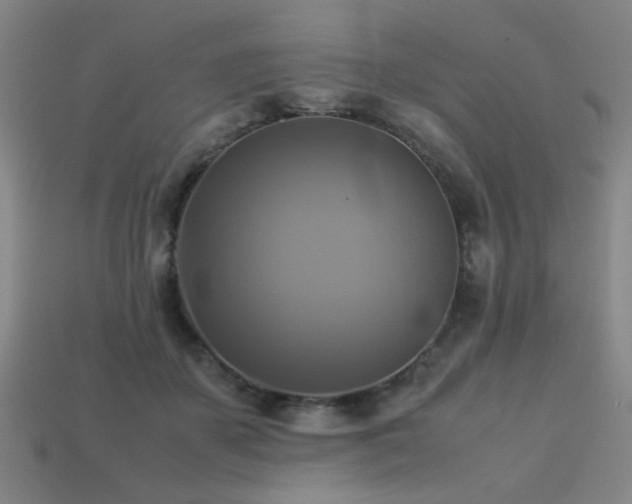 X0000113220507200909101153