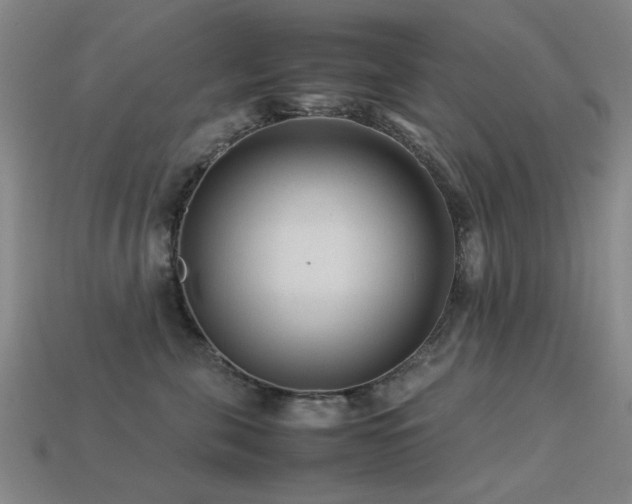 X0000113220571200909101152