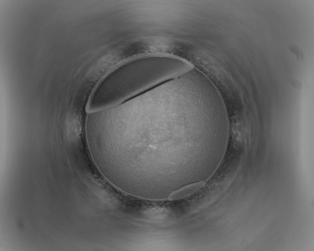 X0000113220593200909101152