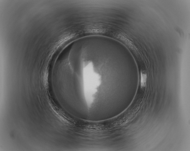X0000113220627200909101151