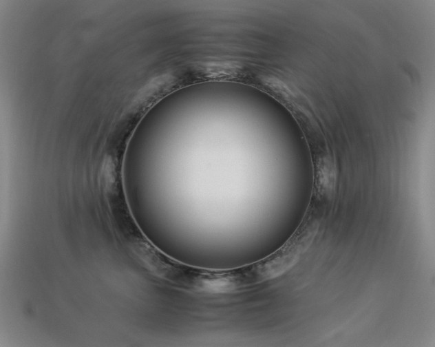 X0000113220667200909101151