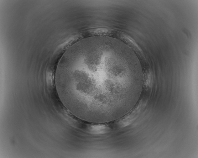 X0000113220669200909101151