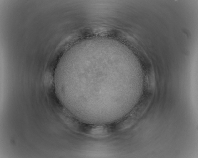 X0000113220705200909101150