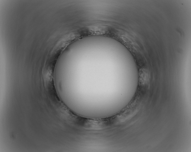 X0000113220713200909101150