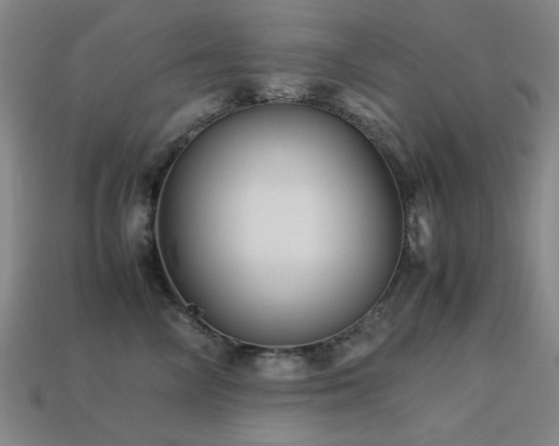 X0000113220714200909101150