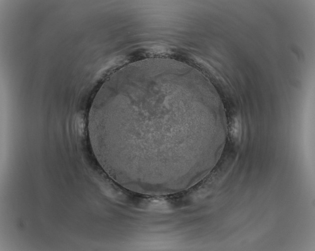 X0000113220715200909101150